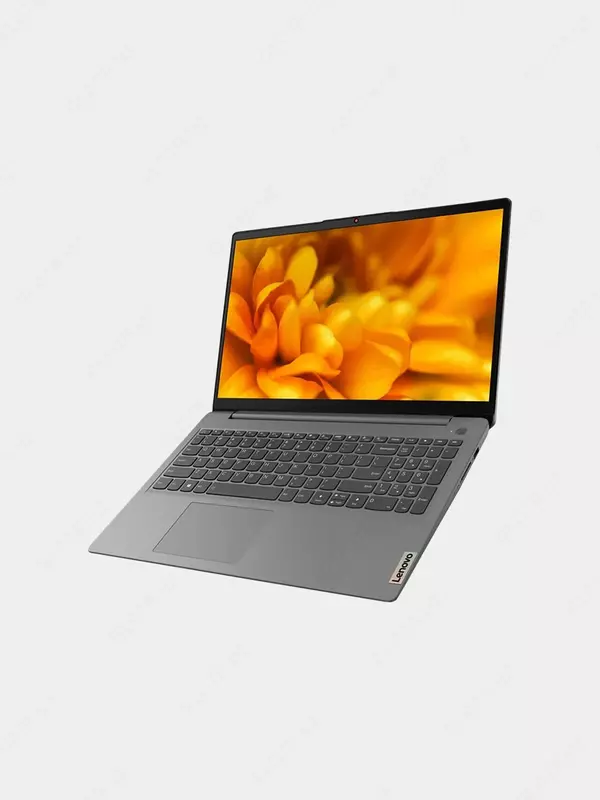2 867 000 сум Ноутбук Lenovo IdeaPad 3 Intel N4020/4Gb DDR4/256Gb SSD/15.6" FHD IPS