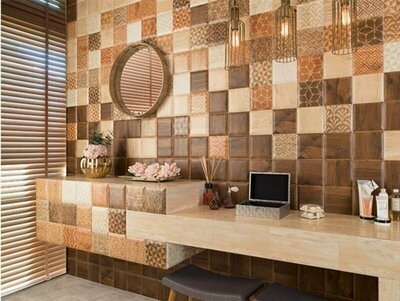 ООО "Decor Art"