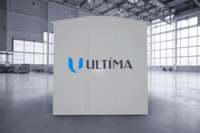 KOMPATSIYa TRANSFORMATORI KTPG (2KTPG) - по запросу