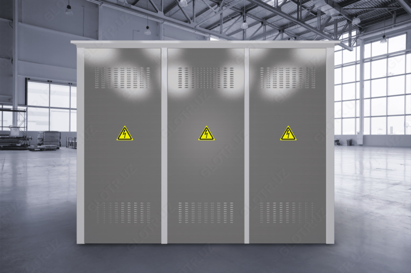 по запросу KOMPATSIYa TRANSFORMATORI KTPG (2KTPG)