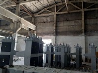 13 000 000 so'mdan TURLI TRANSFORMATOR QO'ShIMChA POST STATUSI 25-250 kVA