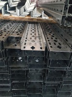 по запросу Kabelni qo'llab -quvvatlash tizimlari