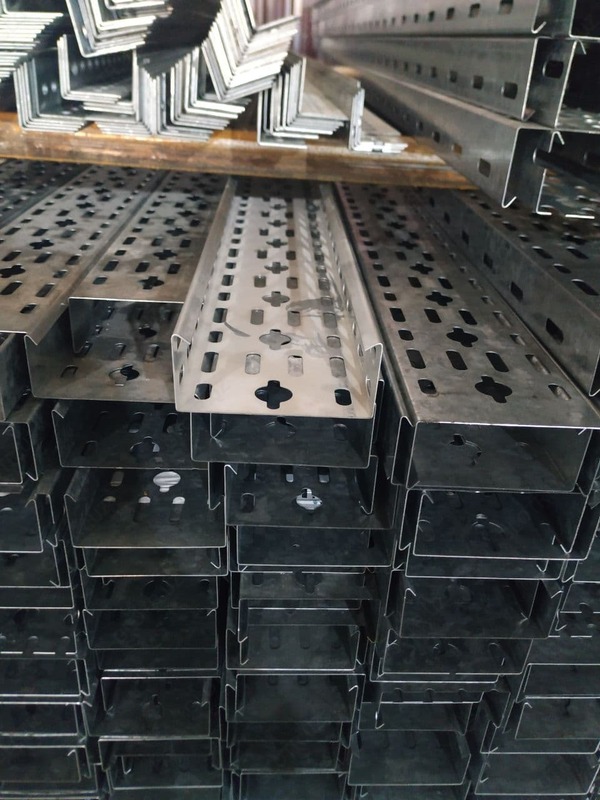 по запросу Kabelni qo'llab -quvvatlash tizimlari