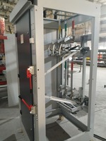 Камера сборная одностороннего обслуживания серии КСО - 13 000 000 so'mdan