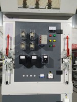 Камеры одностороннего обслуживания серии КСО-285М - 80 000 000 so'mdan