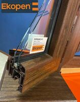 Ekopen oynalar (18-modda)