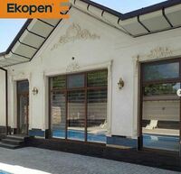 Ekopen oynalar (20-modda) - по запросу