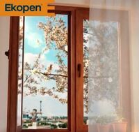 Окна Ecopen (арт-21) - по запросу