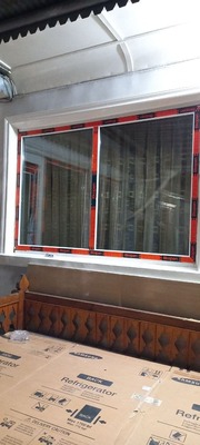 Окна Ecopen (арт-37)