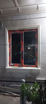 Окна Ecopen (арт-39)