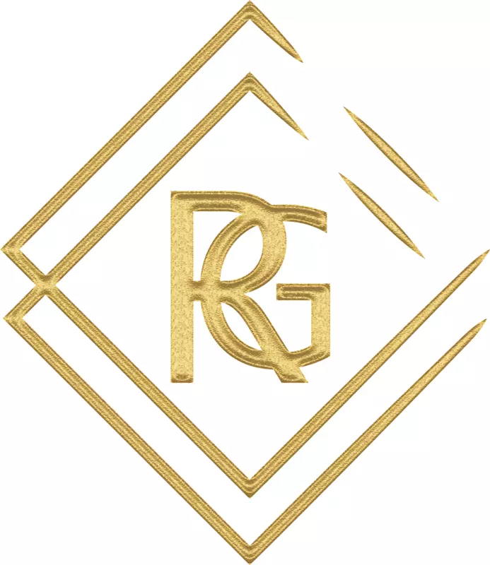 OOO "Rubber Gold"