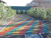 по запросу Kauchuk plitkalar RG 1