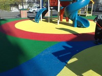 по запросу Kauchuk plitkalar RG 2