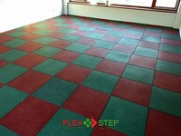 Kauchuk plitkalar RG 4 - по запросу