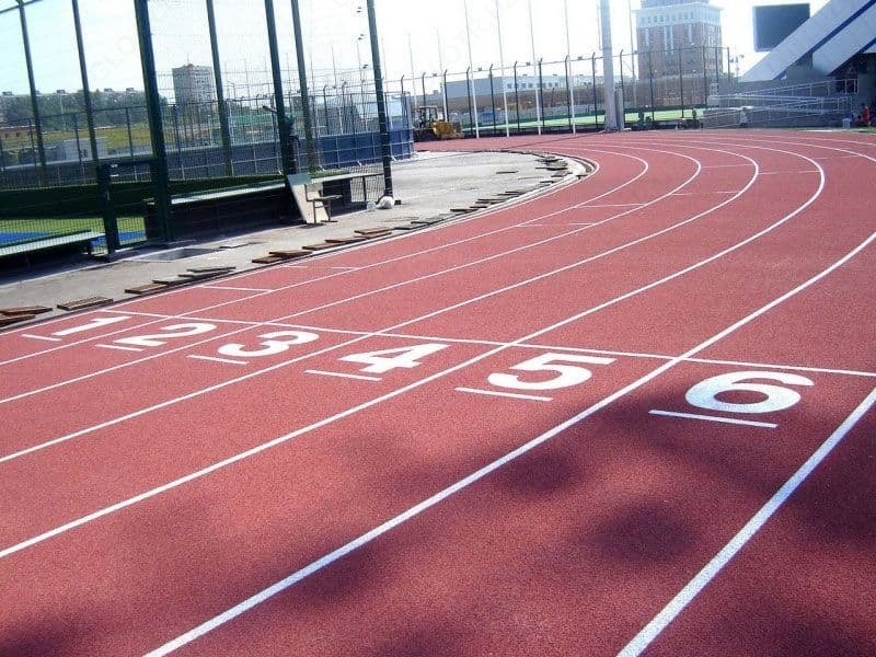 Kauchuk plitkalar RG 6 - по запросу