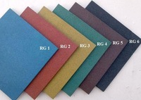 по запросу Kauchuk plitkalar RG 6