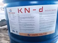 PU BINDER KN Полиуретаноый клей ТУРЦИЯ - от {0} сум