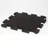  Kauchuk bruschatka - 