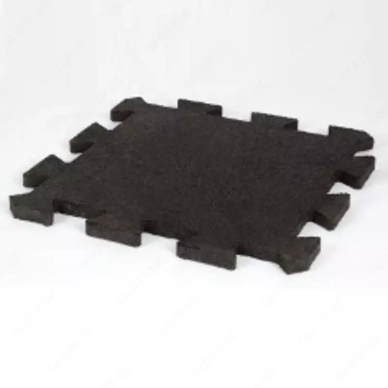  Kauchuk bruschatka - 