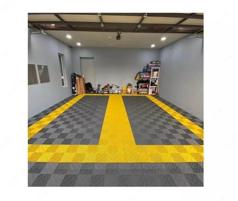 PP modul panjarali plitka - 60 000 so'm