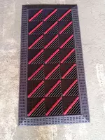 Щеточные коврики Rubber Gold - 400 000 сум