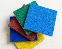 RG SPREY мастика EPDM