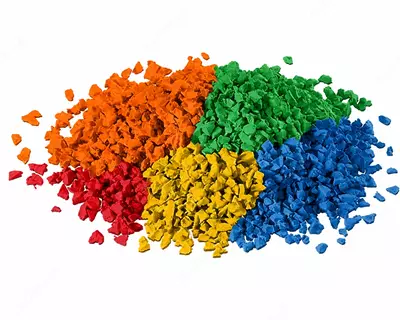  RG SPREY мастика EPDM - 