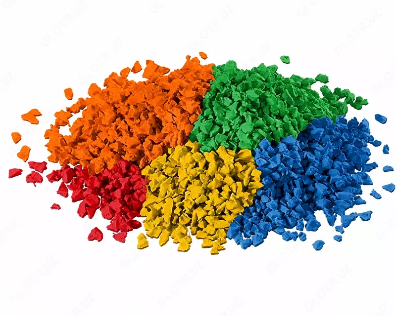  RG SPREY мастика EPDM - 