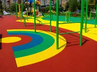   RG SPREY мастика EPDM
