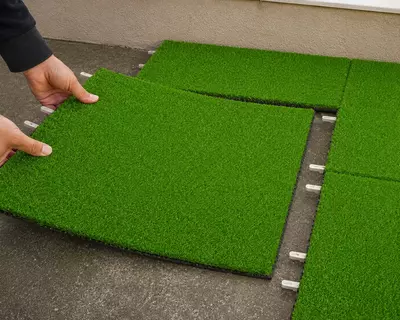   Rezina plitkani o‘rnatish xizmati (yelim  germetik va boshqa materiallar bilan)