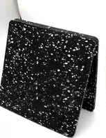 по запросу Напольные покрытия из резиновой крошки (голубое)