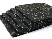 по запросу Напольные покрытия из резиновой крошки (коричневое)