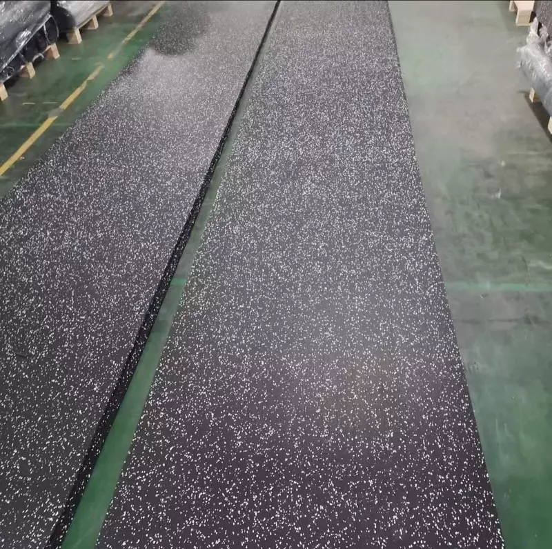 по запросу Рулонное резиновое покрытие для пола