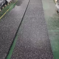 по запросу Рулонное резиновое покрытие для пола