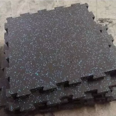 Цена по запросу Резиновые спортивные маты