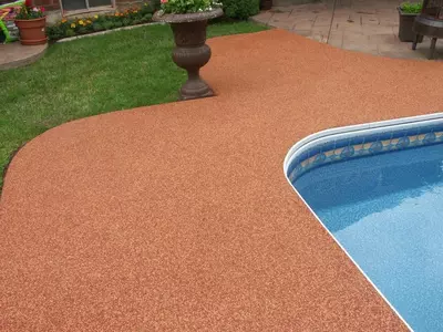 Kauchuk plitkalar - 250 000 so'm / kv.m