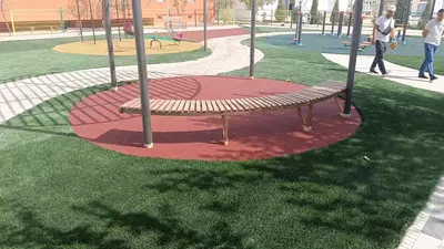 Kauchuk plitkalar - OOO "Rubber Max"