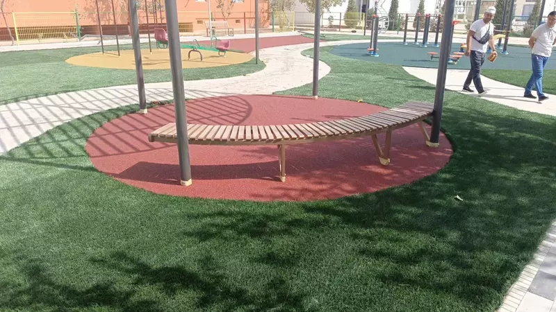 Kauchuk plitkalar - OOO "Rubber Max"