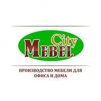 Полка для книг вариант﻿ №6 - по запросу