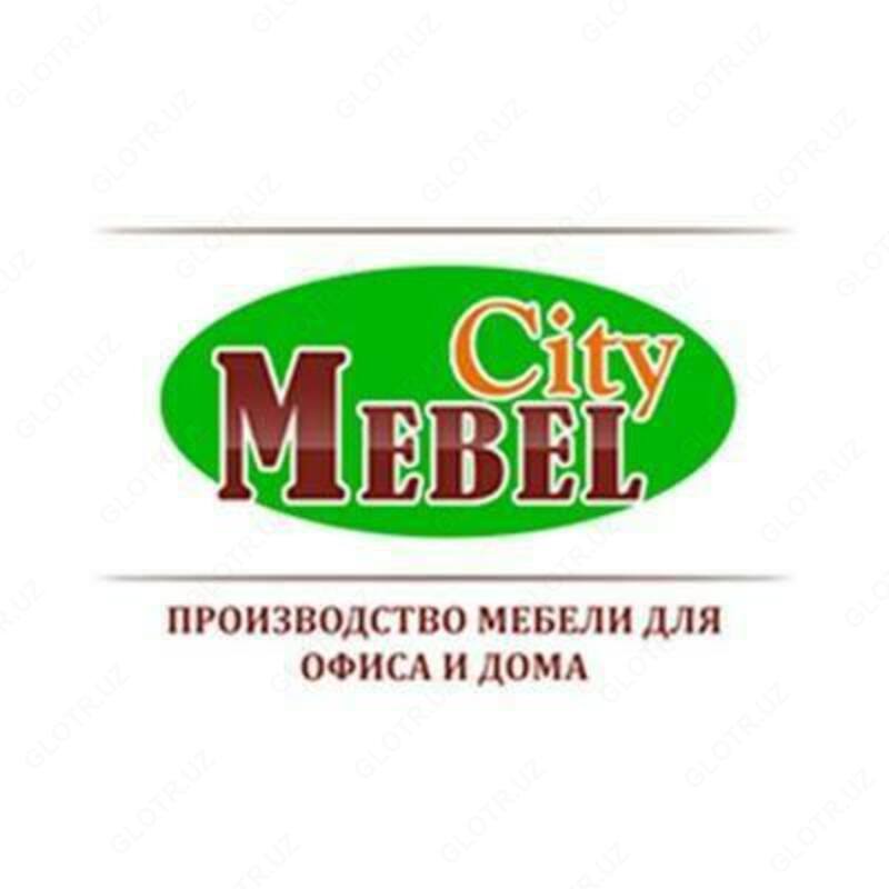 Полка для книг вариант﻿ №6 - по запросу