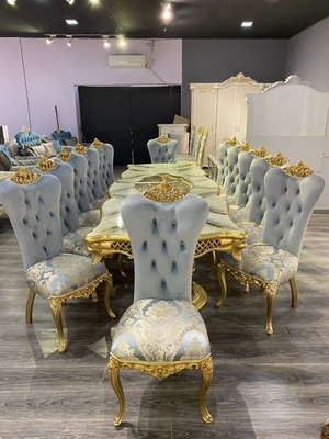 Набор для гостиной №.2 - Цена по запросу