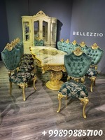 Yashash xonasi to'plami