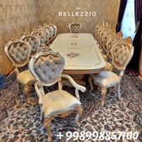 Набор для гостиной №.4 - по запросу