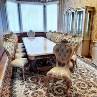 Yashash xonasi to'plami - по запросу