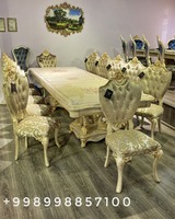 Yashash xonasi to'plami - по запросу