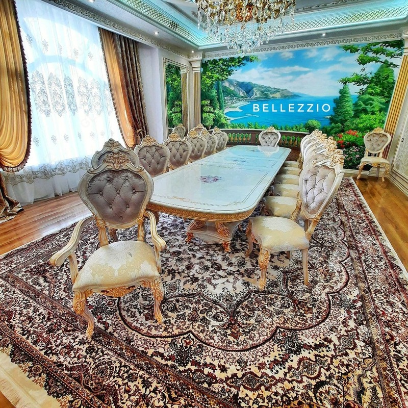 Yashash xonasi to'plami - по запросу