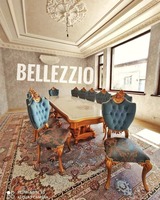 Набор для гостиной №.10 - по запросу