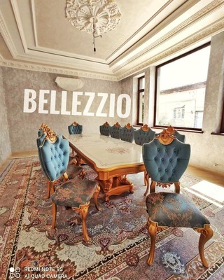 Yashash xonasi to'plami - Narx so&#039;rov asosida