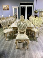 Набор для гостиной №.11