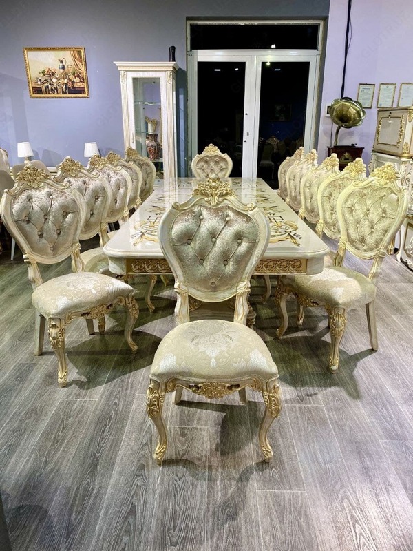 Набор для гостиной №.11 - по запросу